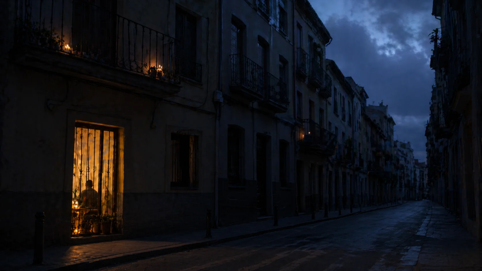 72 horas sin red: el manual de preparación que de verdad funciona